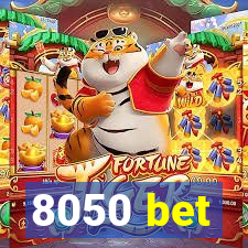 8050 bet